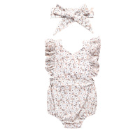 uploads/erp/collection/images/Baby Clothing/Childhoodcolor/XU0401621/img_b/img_b_XU0401621_5_0L7UwNSOzwzd1Uiqa8flqjztK99fbp1N